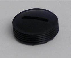 Delta Tool Part 1343936 Brush Cap 1343936